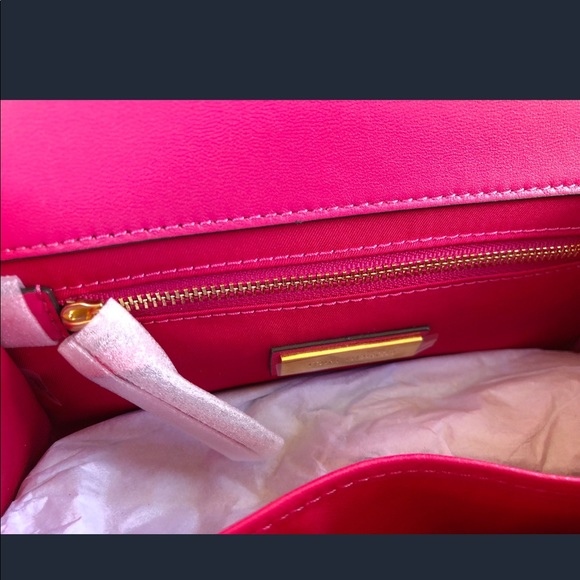 🌸Tory Burch Purse🌸 New with Tag - Picture 7 of 8